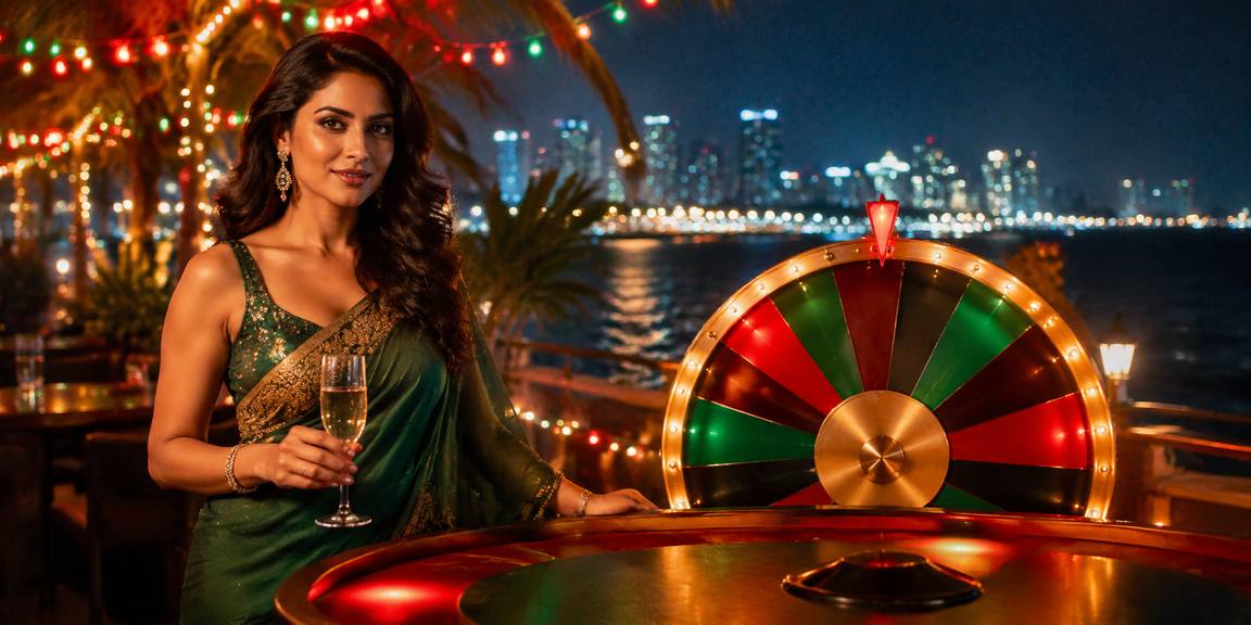 bjbaji555 বাংলা ভাষায় ২৪/৭ লাইভ চ্যাট