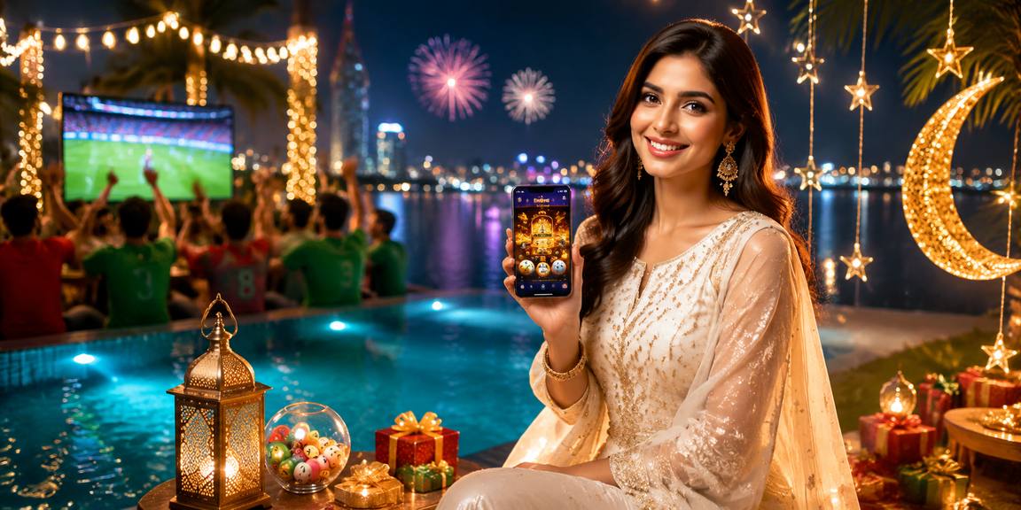 bjbaji555 হেল্প চ্যানেল